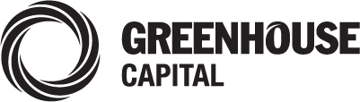 Greenhouse Capital